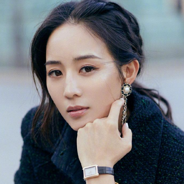 1602514707140434.png image.png