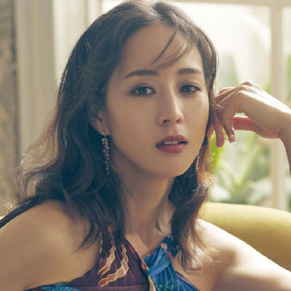 1602514741626112.png image.png