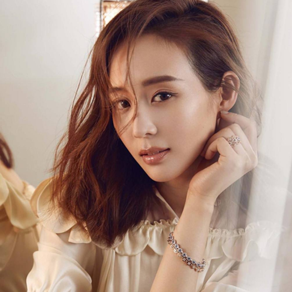 1602514788614235.png image.png