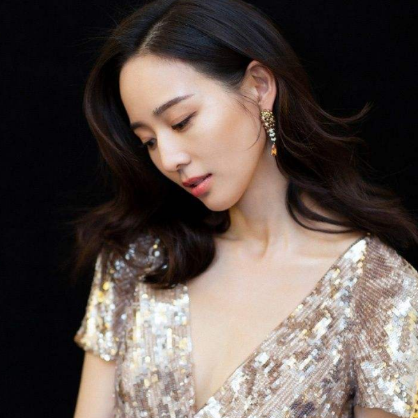 1602514815311937.png image.png