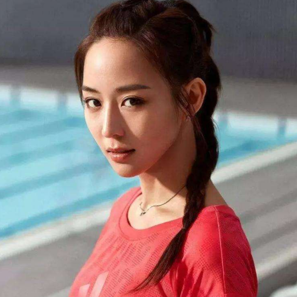 1602514830576625.png image.png