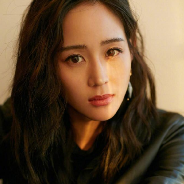 1602514849764459.png image.png