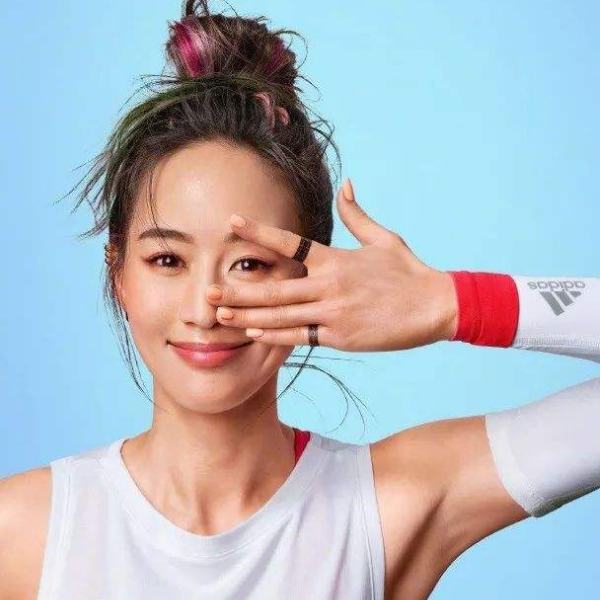 1602514869697889.png image.png