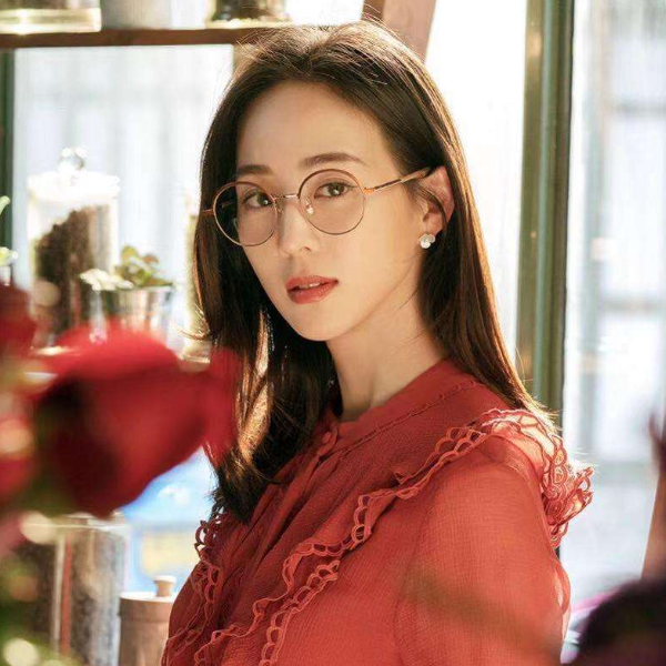 1602514895121237.png image.png