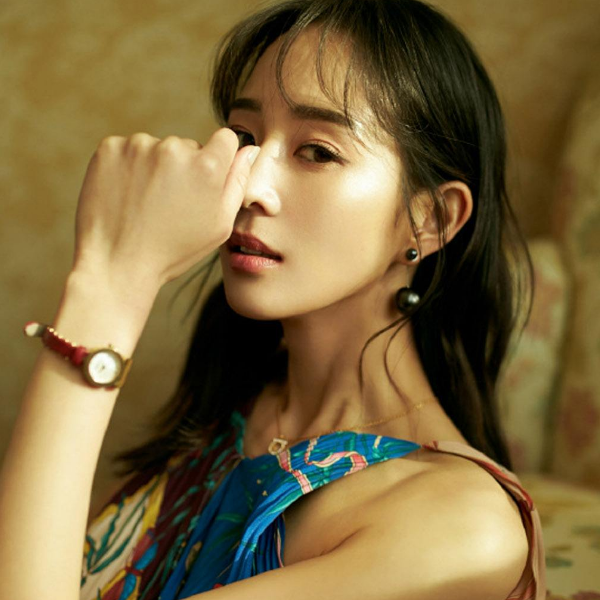 1602514907111232.png image.png