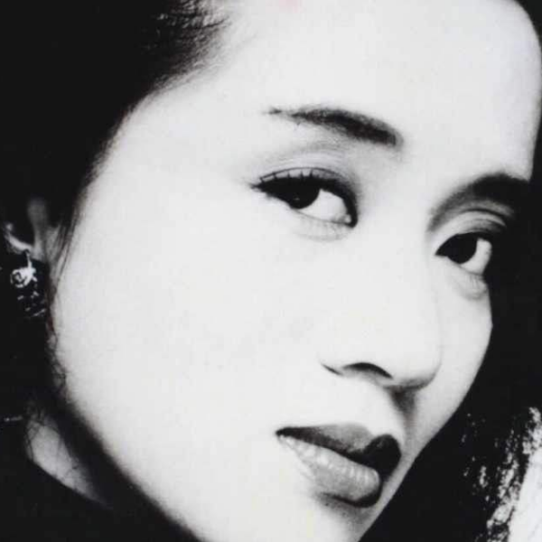 1602515005783608.png image.png