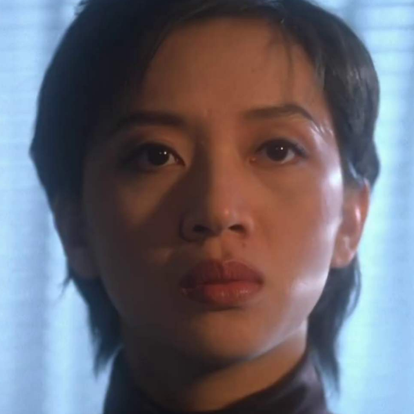 1602515016757230.png image.png