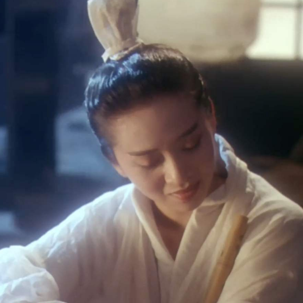 1602515035123514.png image.png