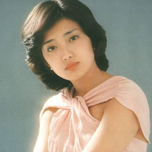 1602515053370503.png image.png