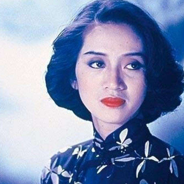 1602515063477222.png image.png