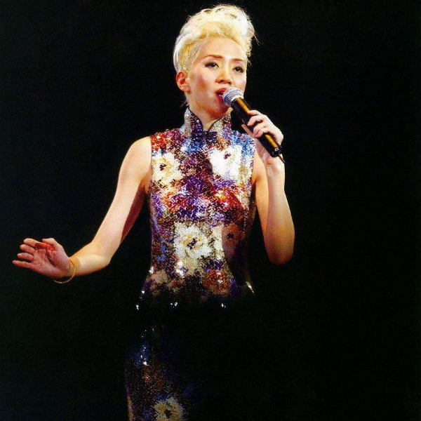 1602515077661011.png image.png