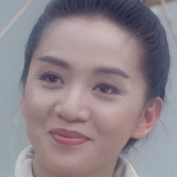 1602515098792817.png image.png