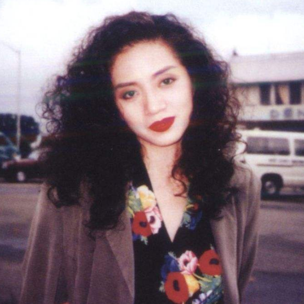 1602515117840797.png image.png