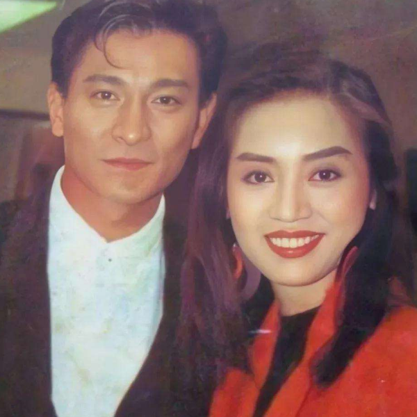 1602515213242268.png image.png