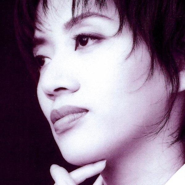 1602515225124542.png image.png