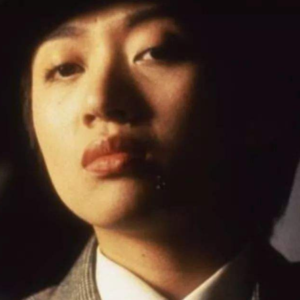 1602515235128161.png image.png