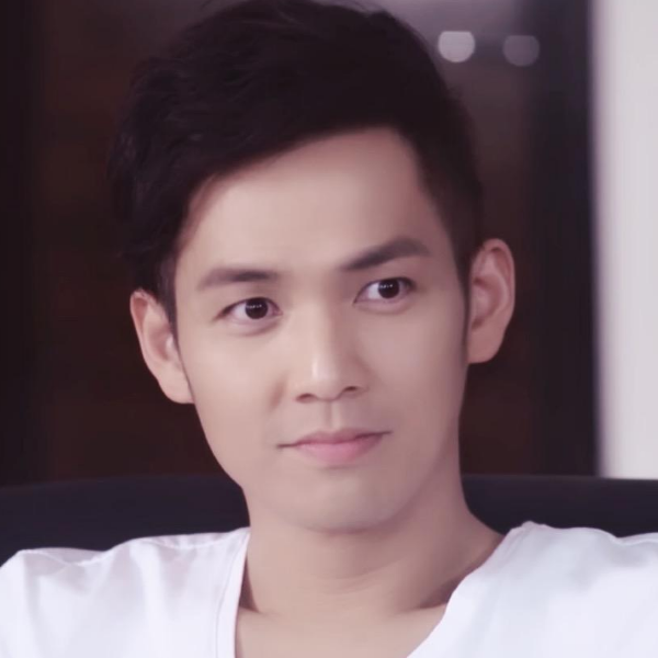 1602515486830599.png image.png