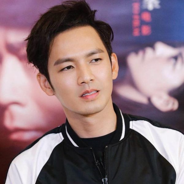 1602515497922644.png image.png