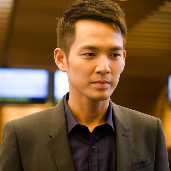 1602515516129607.png image.png