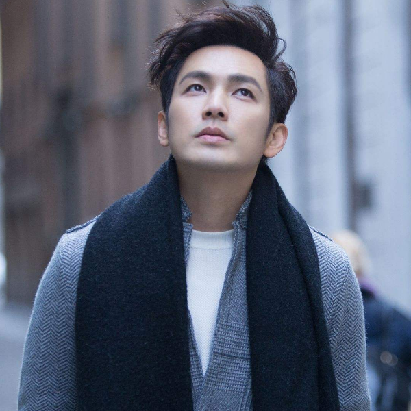 1602515534118655.png image.png