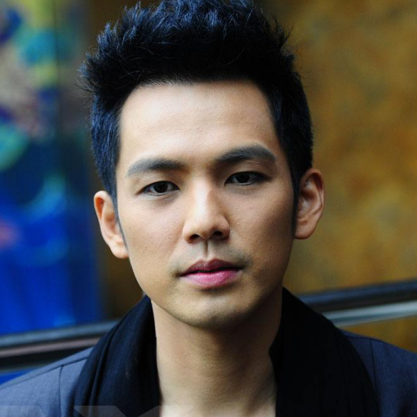 1602515556135752.png image.png