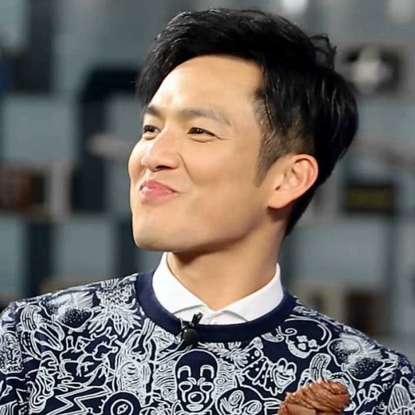 1602515565268776.png image.png