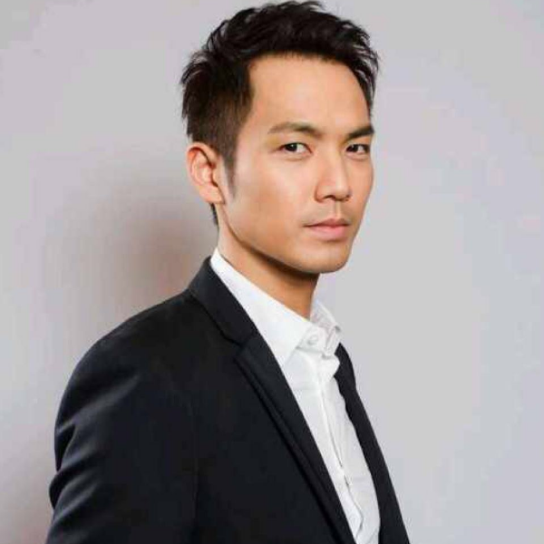 1602515586363833.png image.png