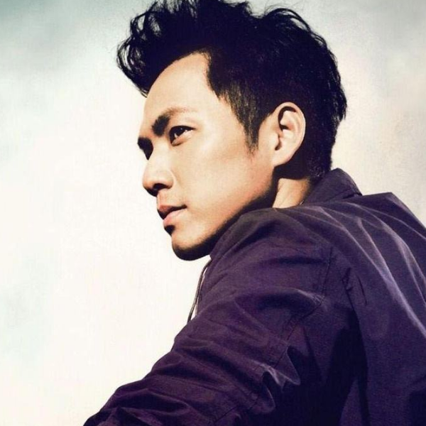 1602515595111065.png image.png