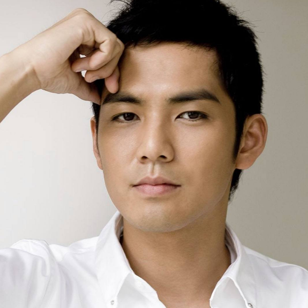 1602515605139435.png image.png