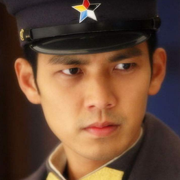 1602515614381046.png image.png