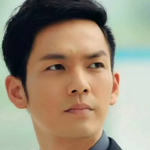 1602515671209435.png image.png