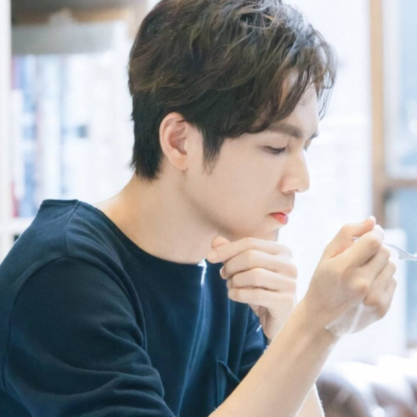 1602515716722202.png image.png