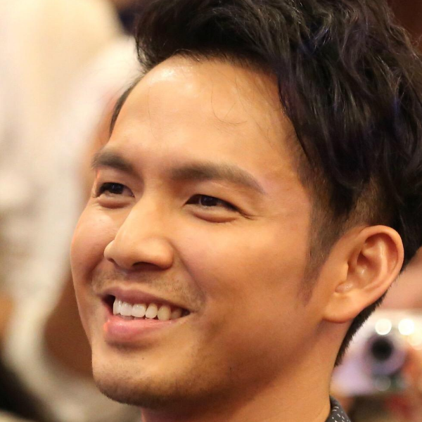 1602515727569181.png image.png