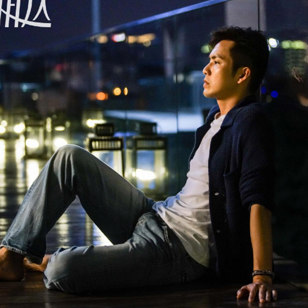 1602515747460095.png image.png