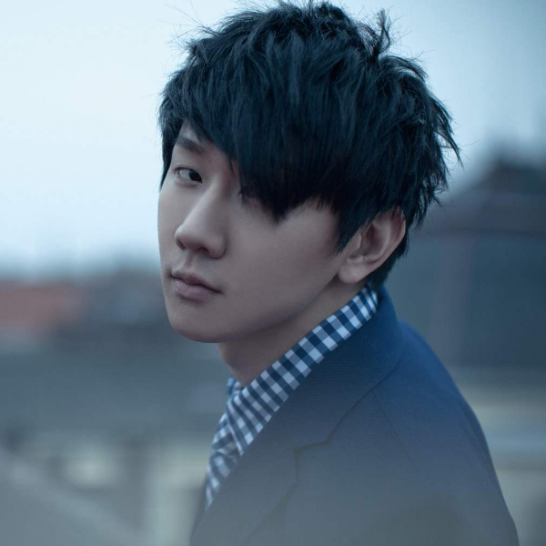 1602516020748408.png image.png