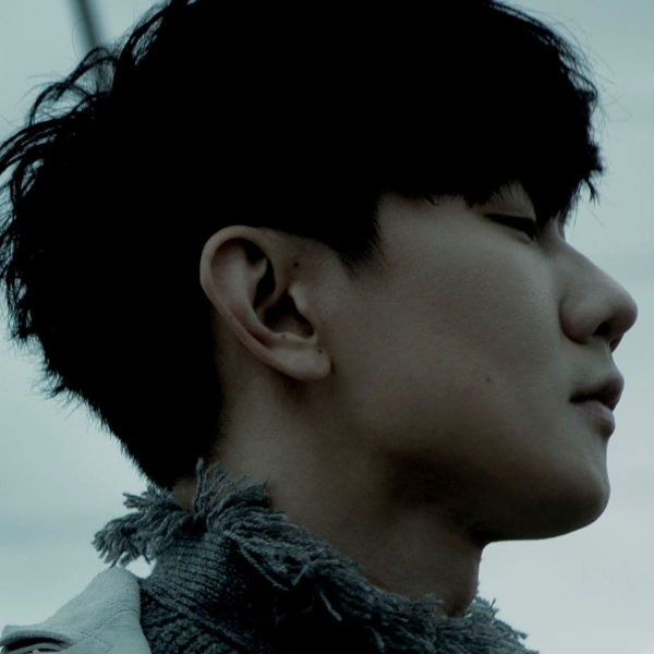 1602516031313529.png image.png