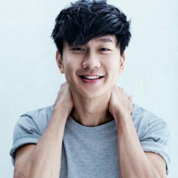 1602516059139853.png image.png