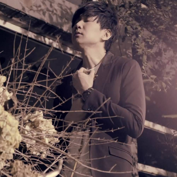 1602516080806114.png image.png