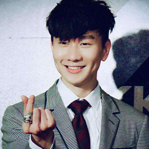 1602516110240633.png image.png