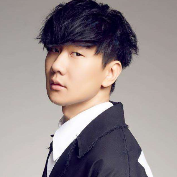 1602516152119408.png image.png