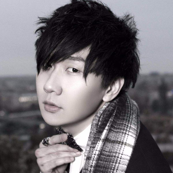 1602516164106447.png image.png