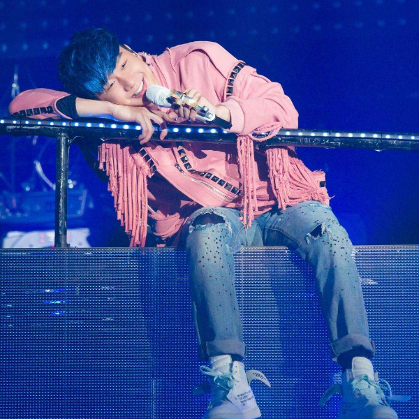 1602516173869026.png image.png