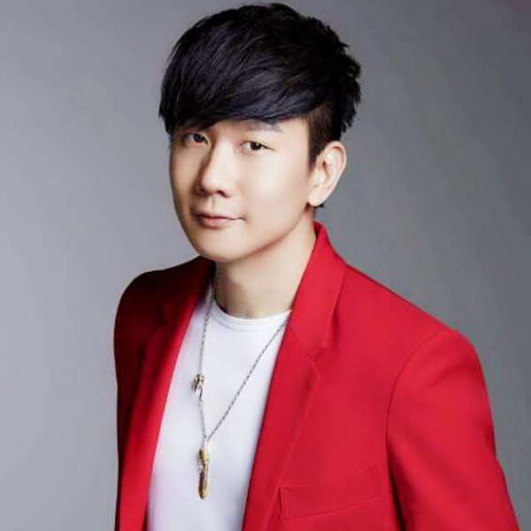 1602516183186069.png image.png