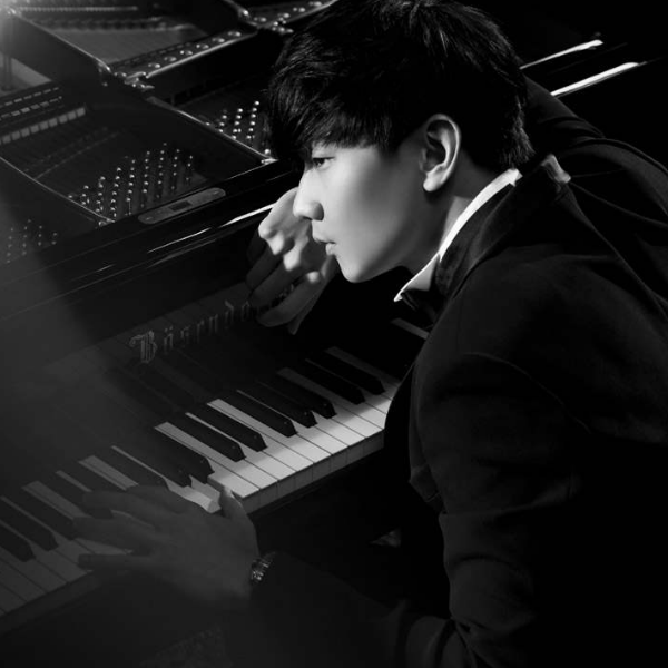 1602516192104037.png image.png