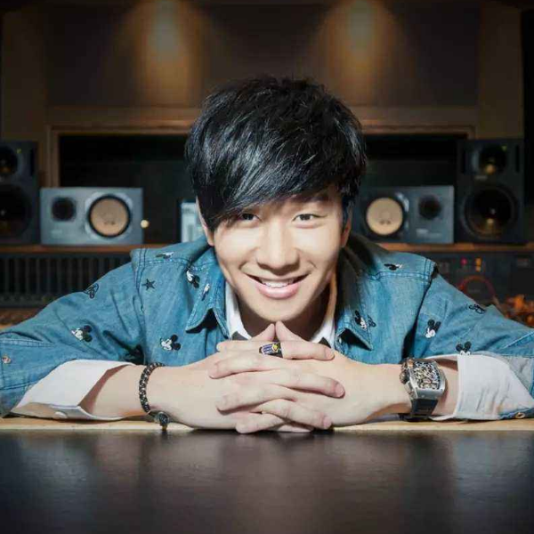 1602516260778832.png image.png