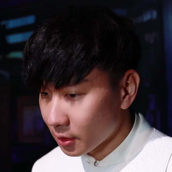 1602516273782489.png image.png