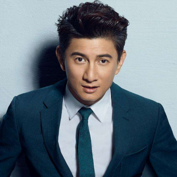 1602516921666131.png image.png