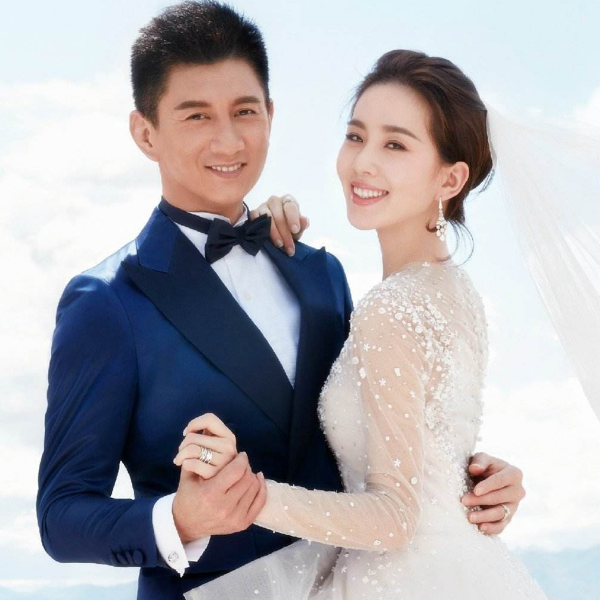 1602516940448003.png image.png