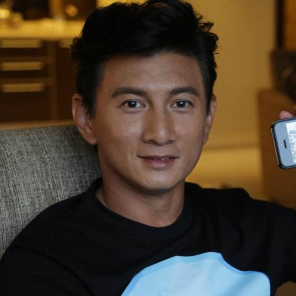 1602516950362800.png image.png