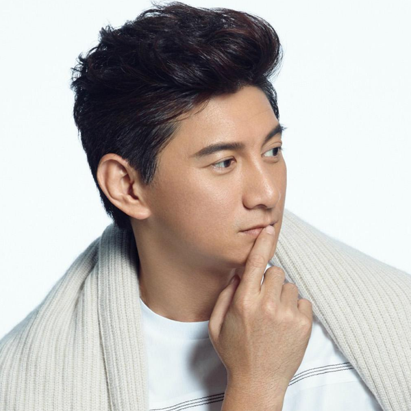 1602516961103555.png image.png